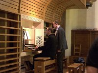 Musique voix hommes  20.3.2016 043